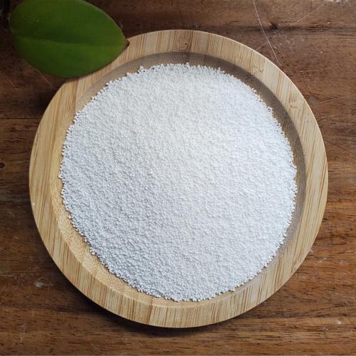 Sodium Coco Sulfate en poudre SCS