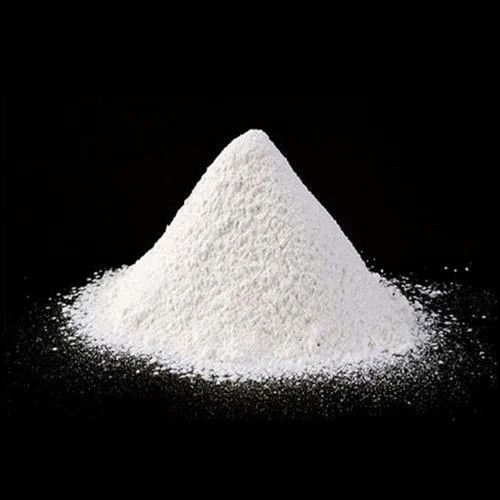 SCI Sodium Cocoyl Isethionate en Poudre