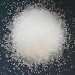 Persulfate de Sodium