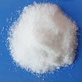 Acide citrique