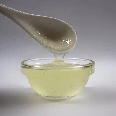 Coco glucoside