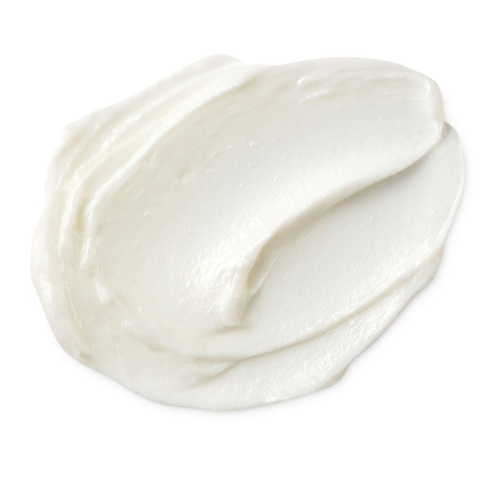 Base masque capillaire