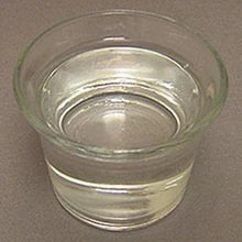 Myristate d'isopropyle