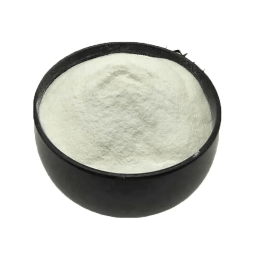 Acide hyaluronique (HMW)