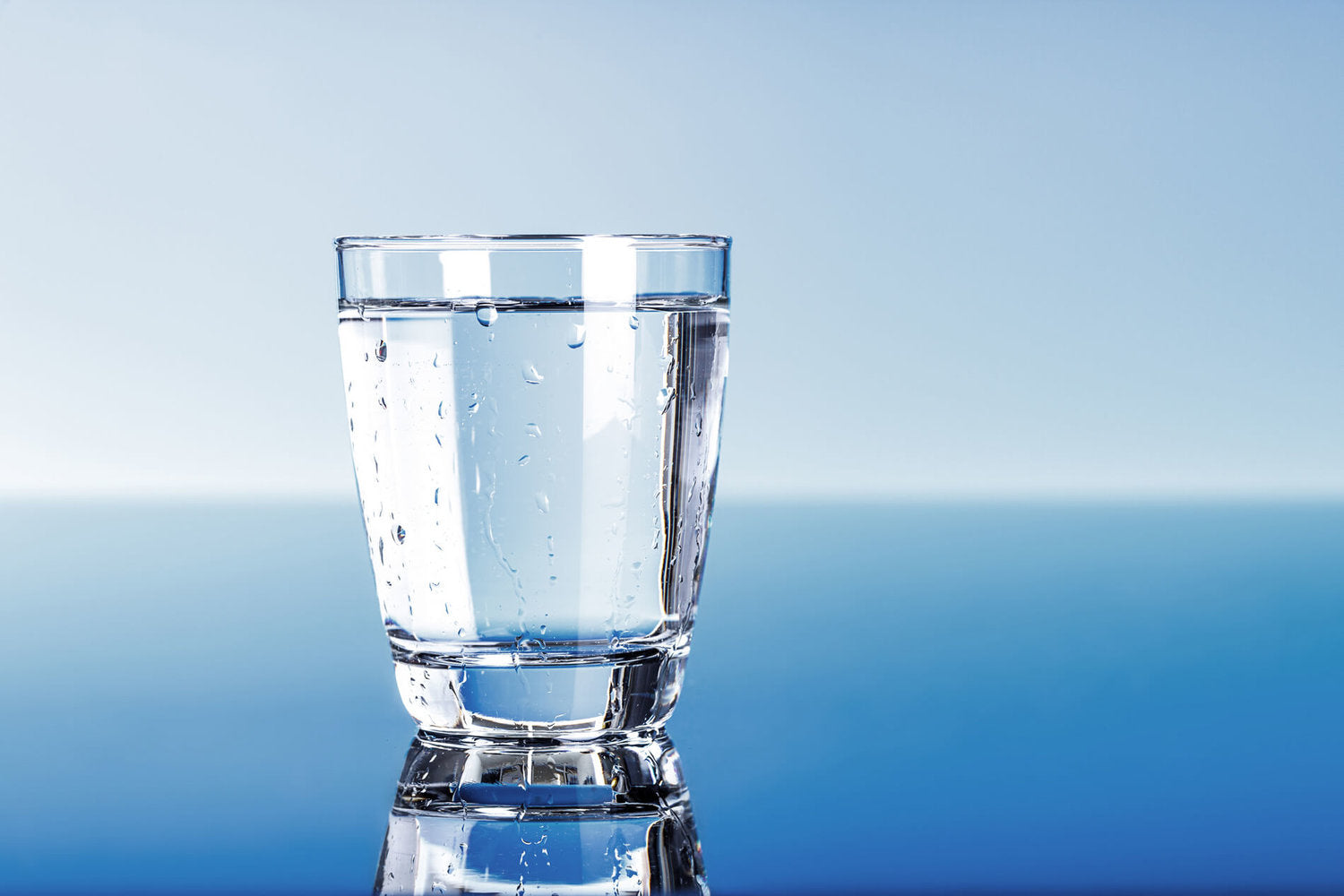 Hydrolat Bleuet