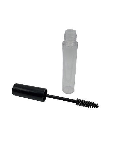 Tube Applicateur Mascara 10ml