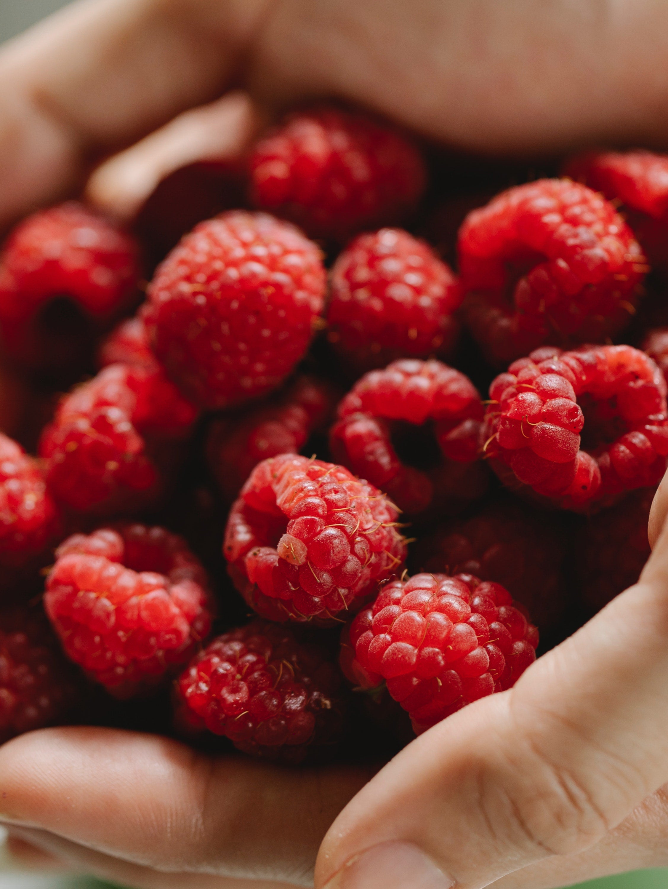 Saveur naturelle de Framboise pour vos créations cosmétiques DIY pure arome