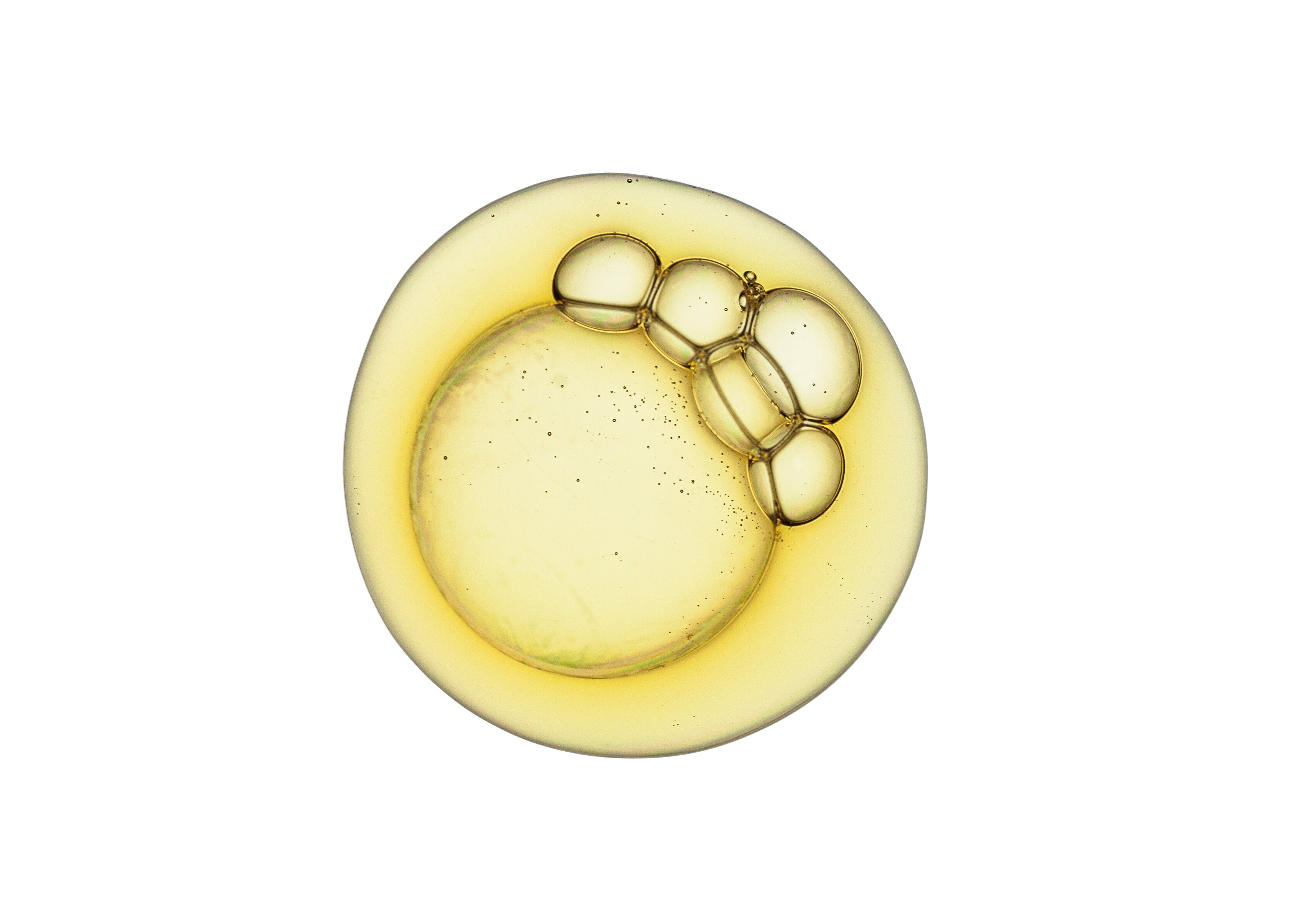 Polysorbate 20